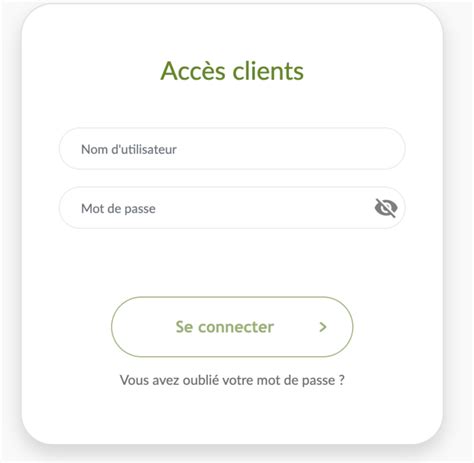 espace client enr|espace Client : votre compte .